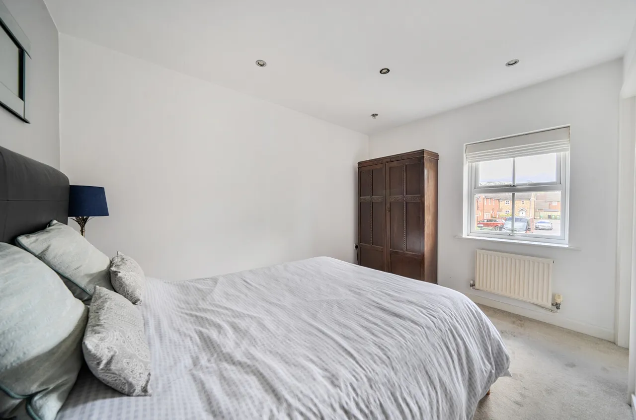 Tayberry Grove, Mortimer, Reading, Berkshire, RG7 3WT, photo 13