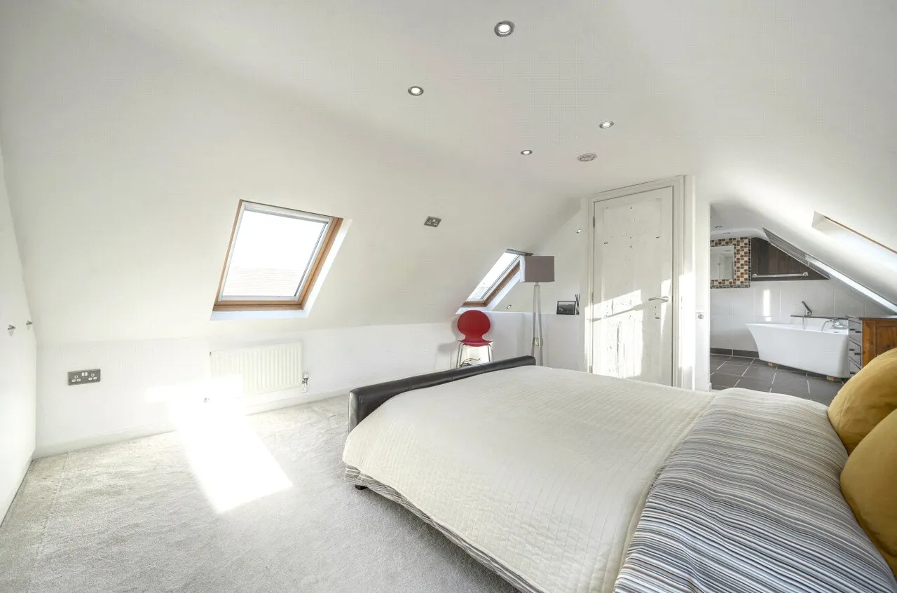Tayberry Grove, Mortimer, Reading, Berkshire, RG7 3WT, photo 14