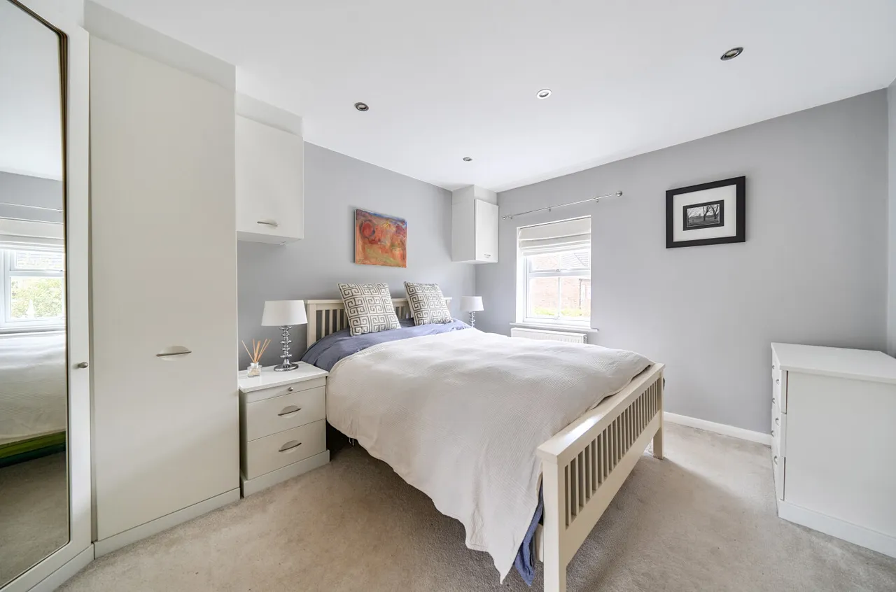Tayberry Grove, Mortimer, Reading, Berkshire, RG7 3WT, photo 6