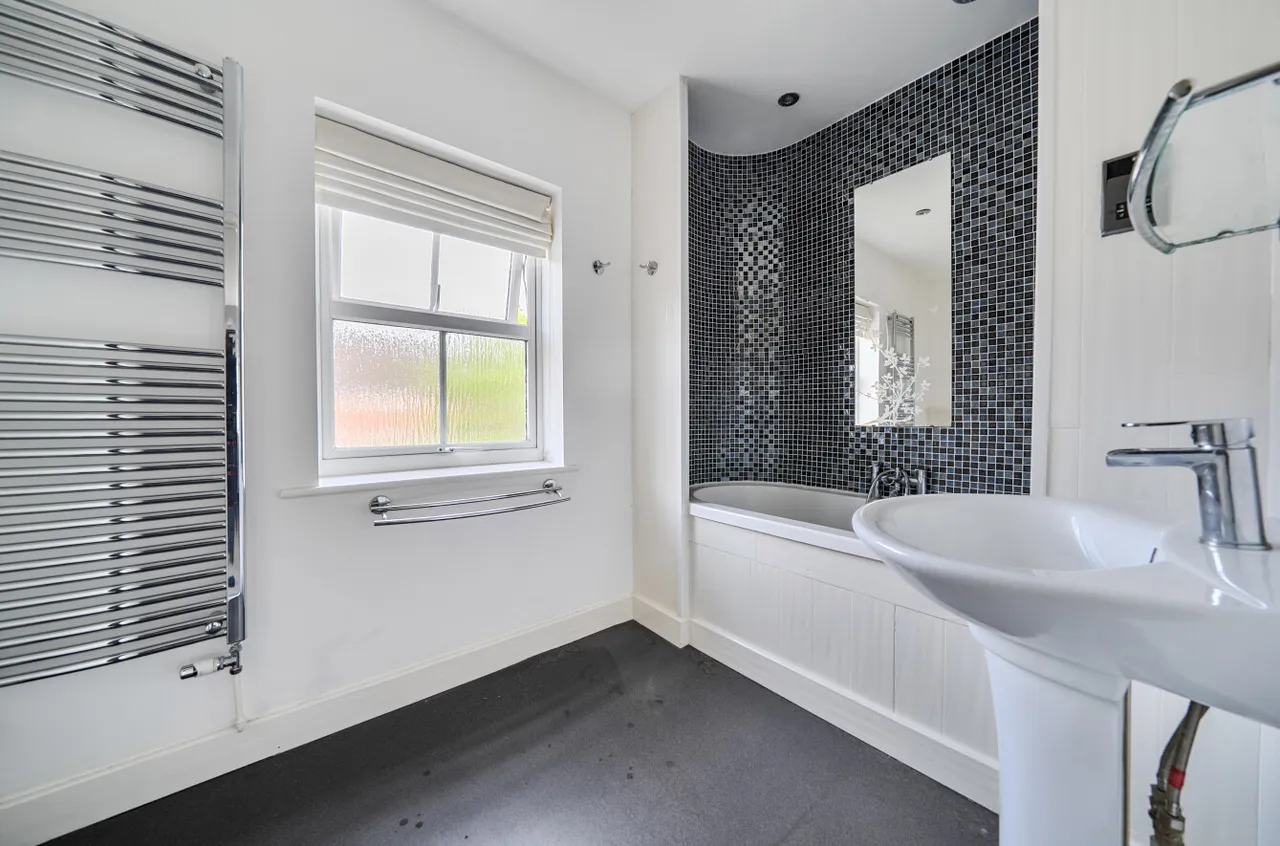 Tayberry Grove, Mortimer, Reading, Berkshire, RG7 3WT, photo 15