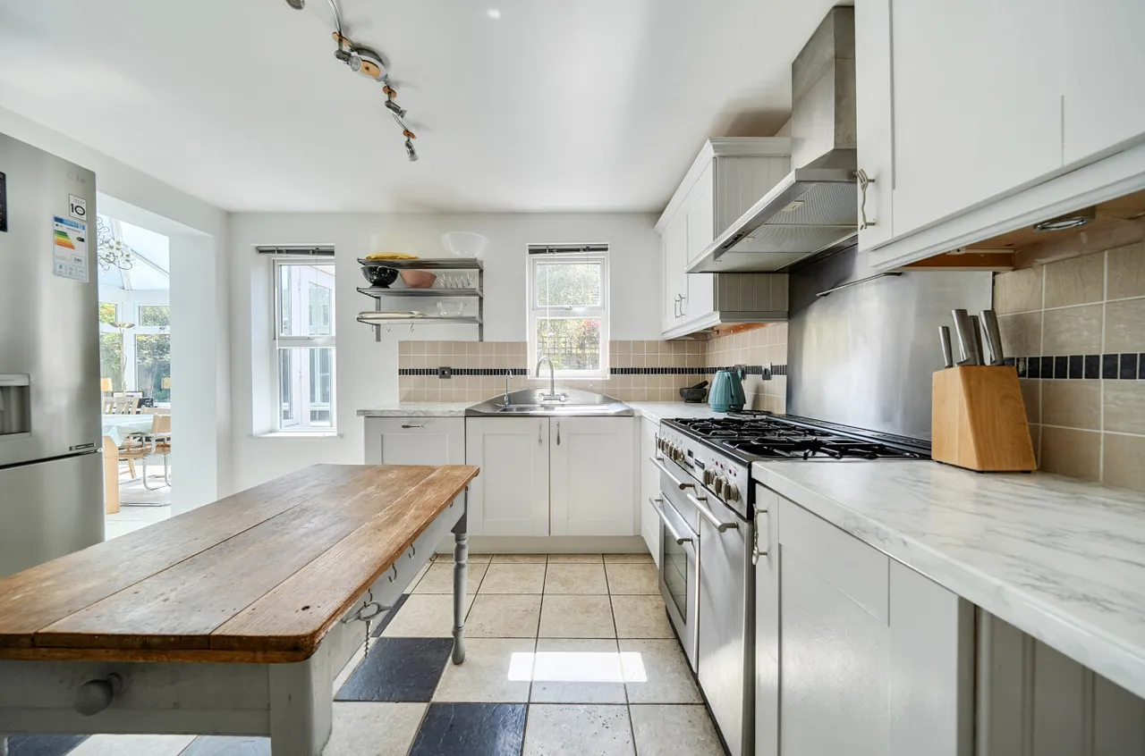 Tayberry Grove, Mortimer, Reading, Berkshire, RG7 3WT, photo 10