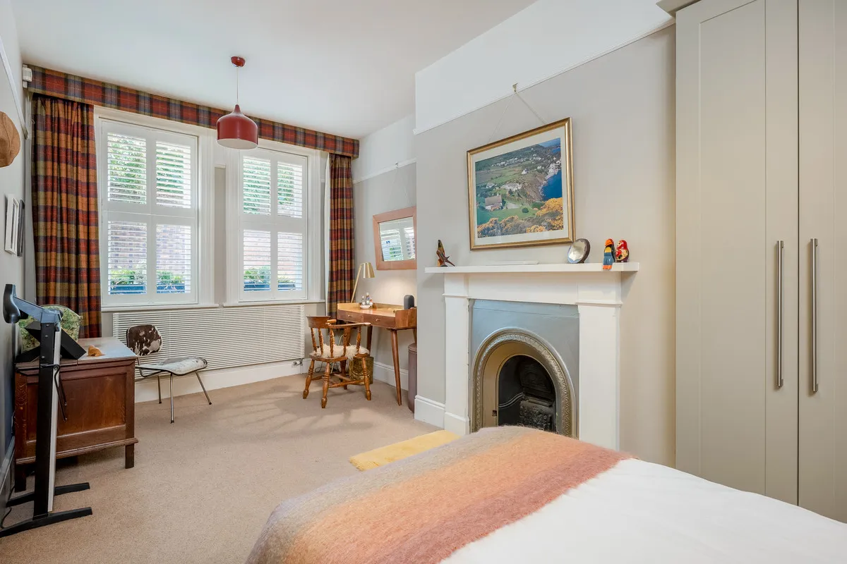 Castle Street, Warwick, CV34, photo 9