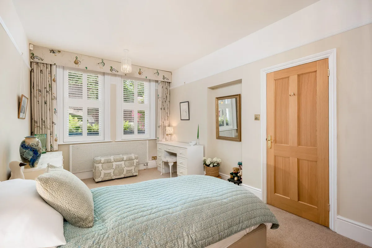 Castle Street, Warwick, CV34, photo 7