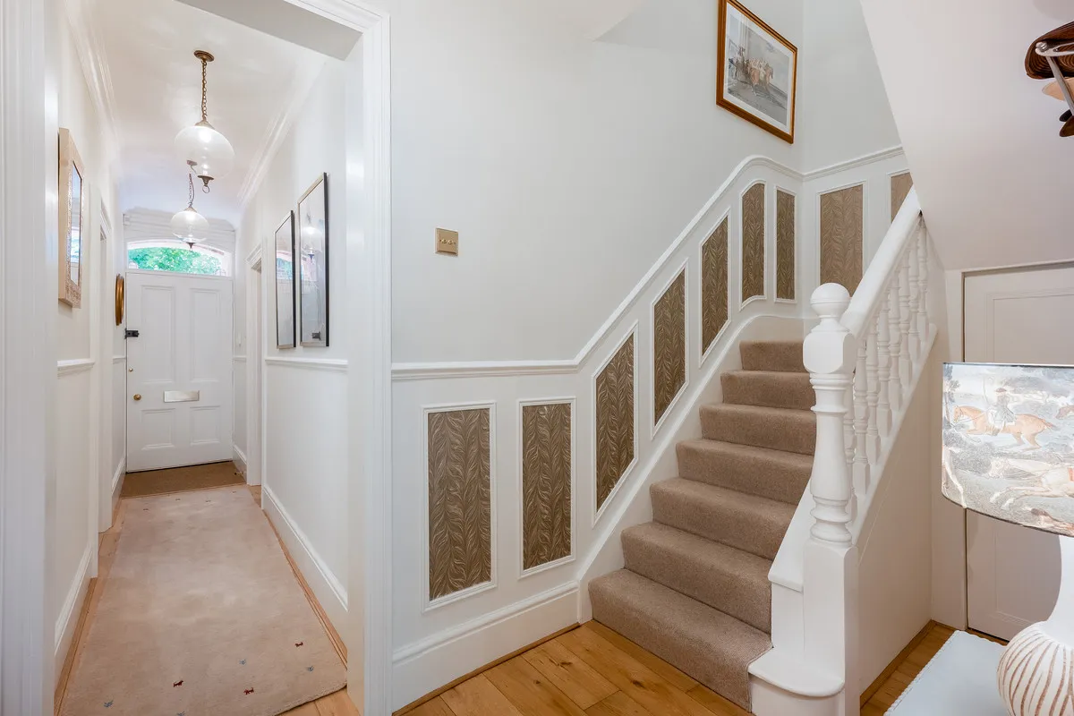 Castle Street, Warwick, CV34, photo 4