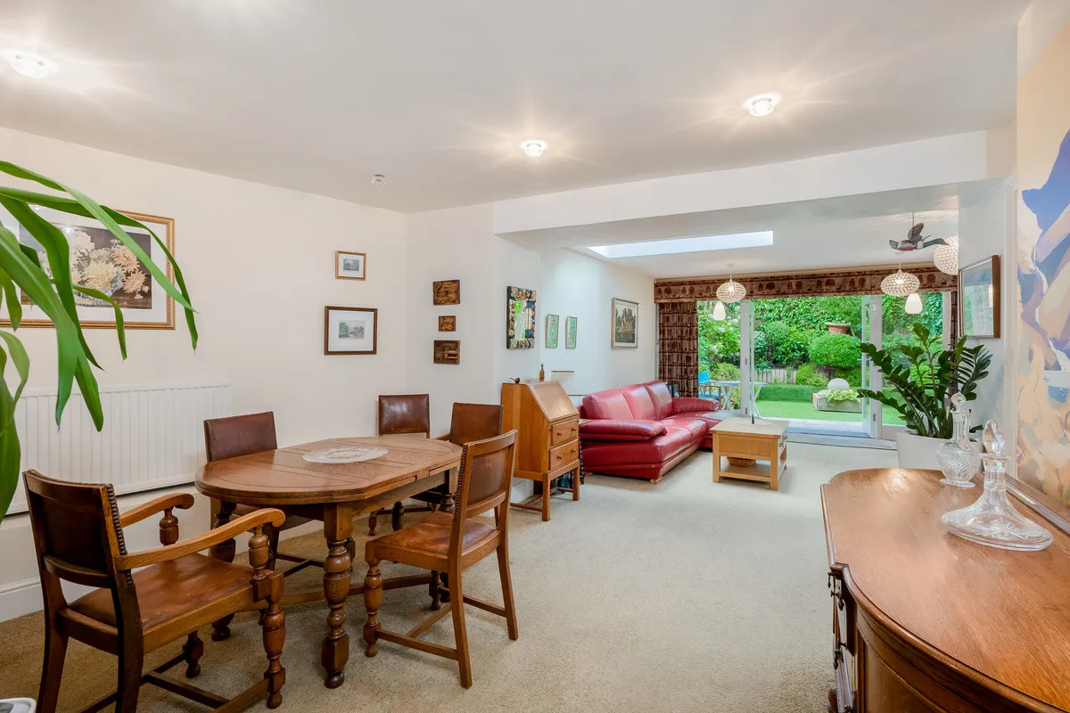 Castle Street, Warwick, CV34, photo 6