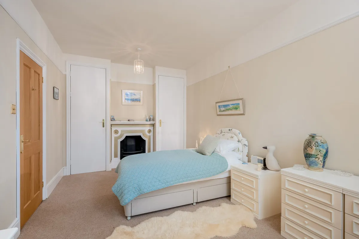 Castle Street, Warwick, CV34, photo 8