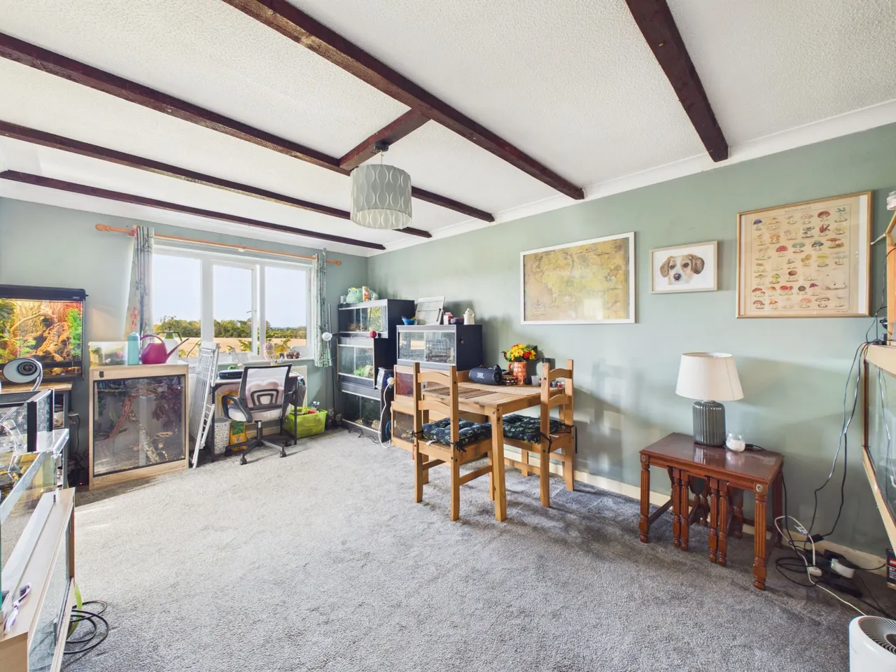 Tithe Court, Middle Littleton, WR11, photo 2
