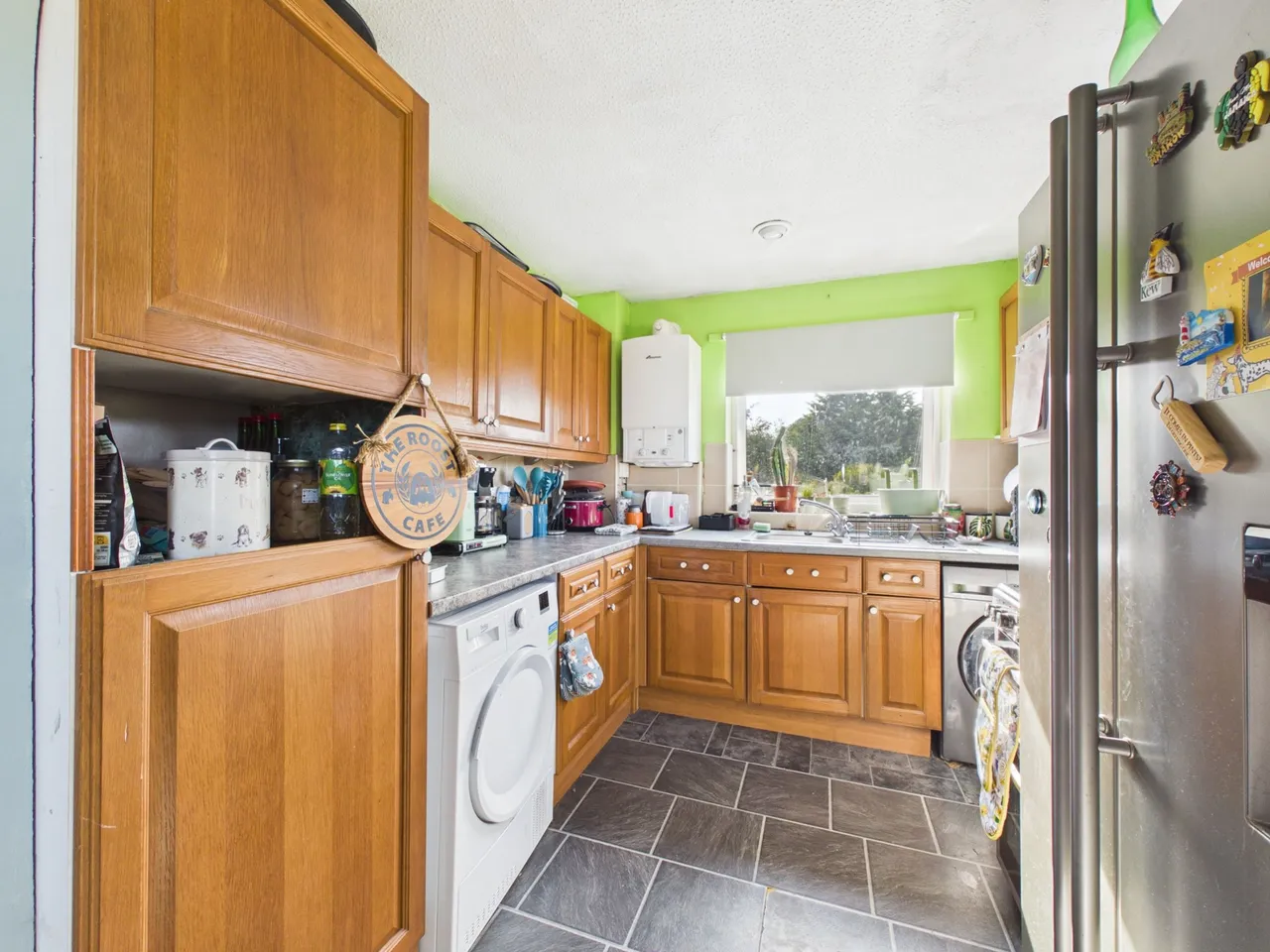 Tithe Court, Middle Littleton, WR11, photo 5