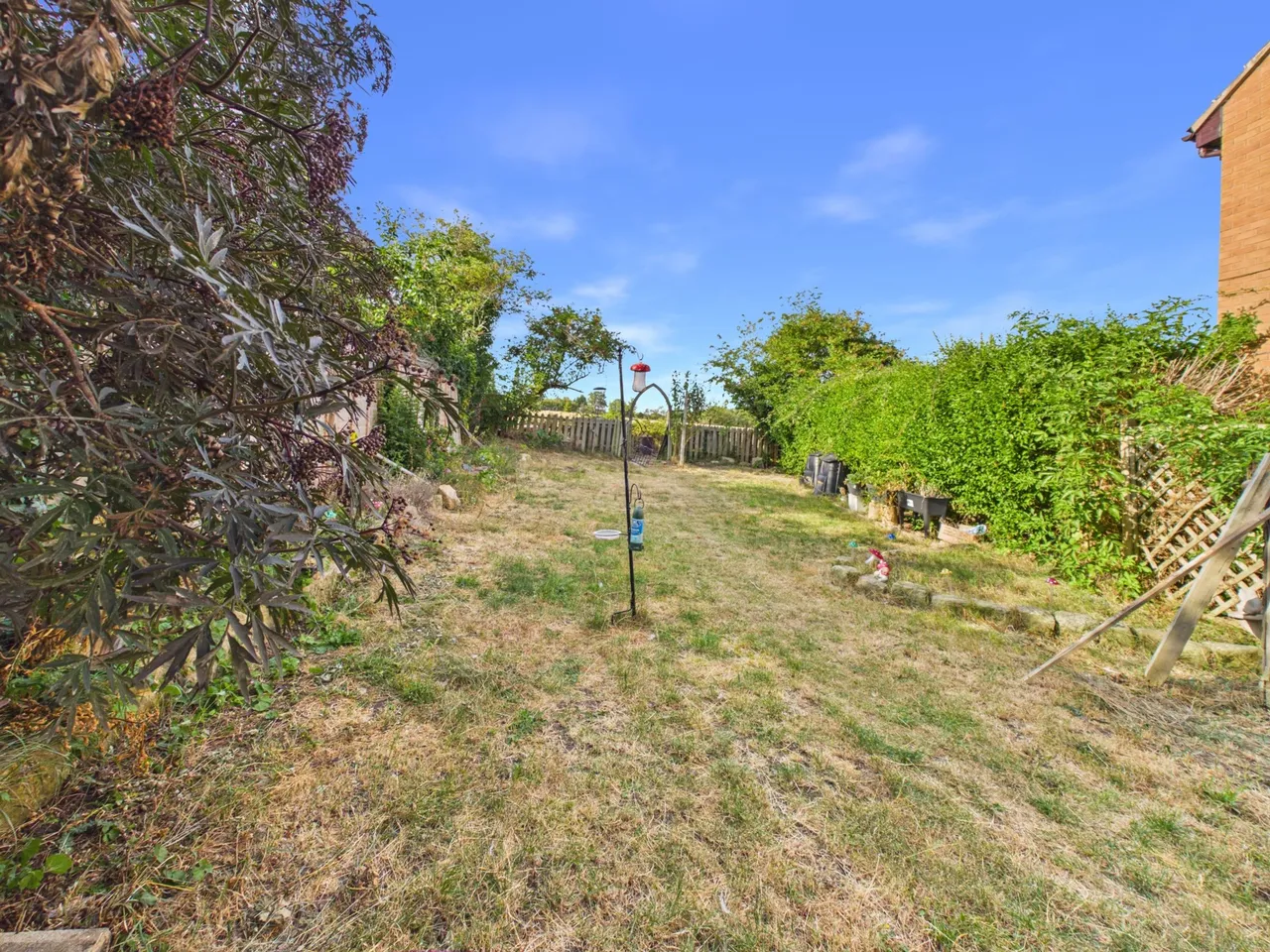 Tithe Court, Middle Littleton, WR11, photo 11