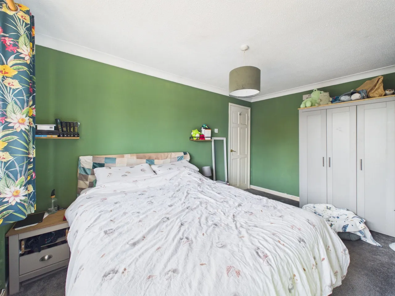 Tithe Court, Middle Littleton, WR11, photo 7