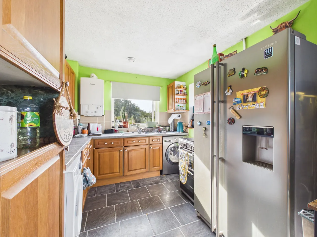 Tithe Court, Middle Littleton, WR11, photo 3