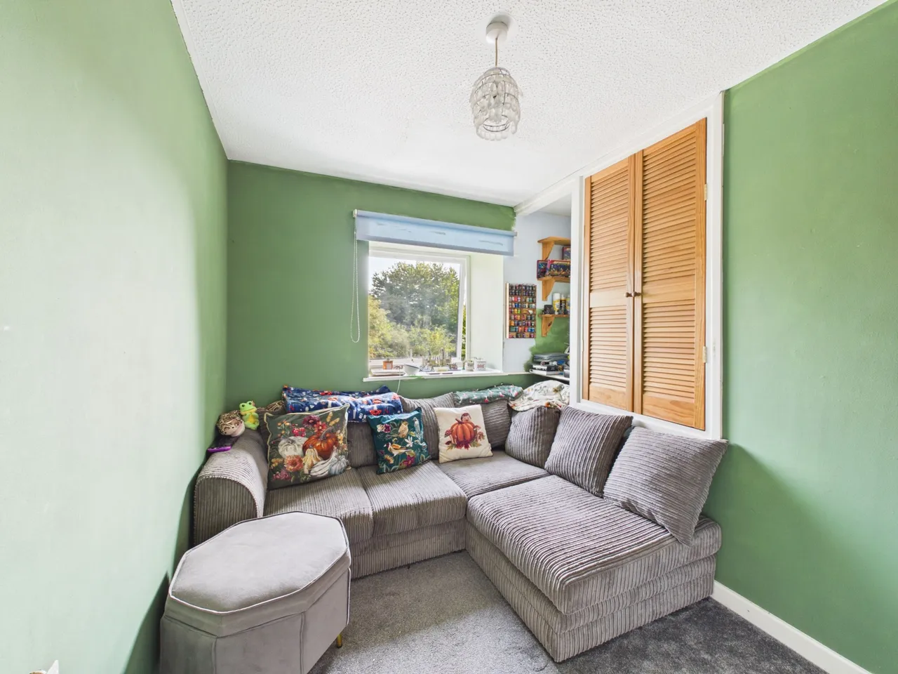Tithe Court, Middle Littleton, WR11, photo 9