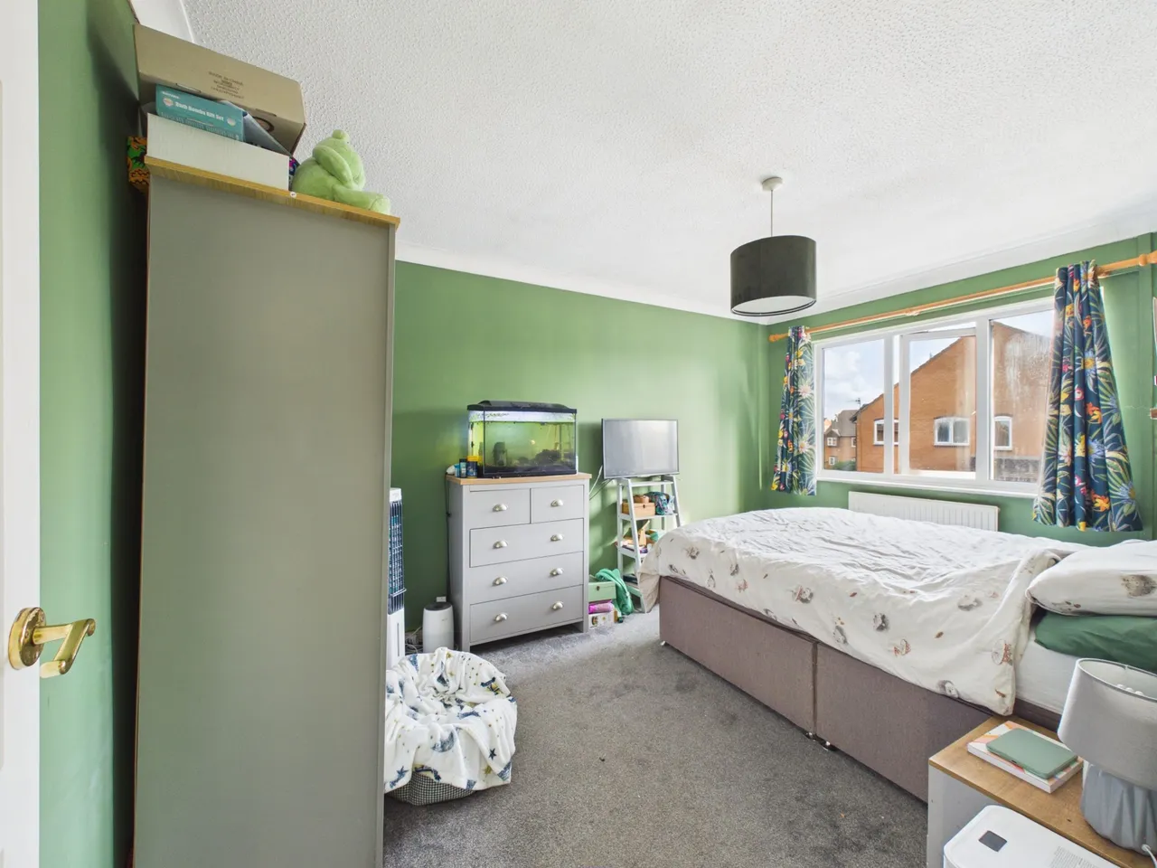 Tithe Court, Middle Littleton, WR11, photo 8