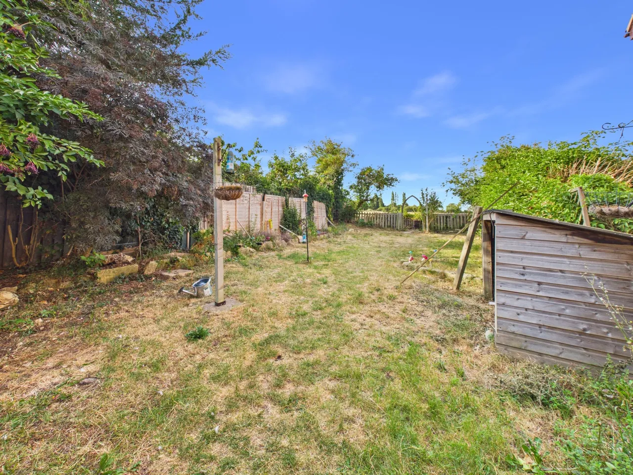 Tithe Court, Middle Littleton, WR11, photo 4