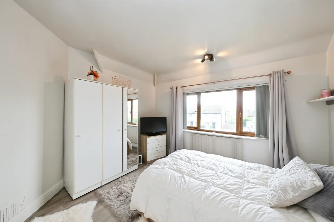 Chesterfield Road, Holmewood, S42, photo 8