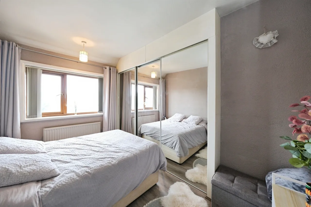 Chesterfield Road, Holmewood, S42, photo 10