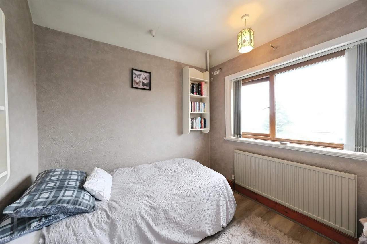 Chesterfield Road, Holmewood, S42, photo 12