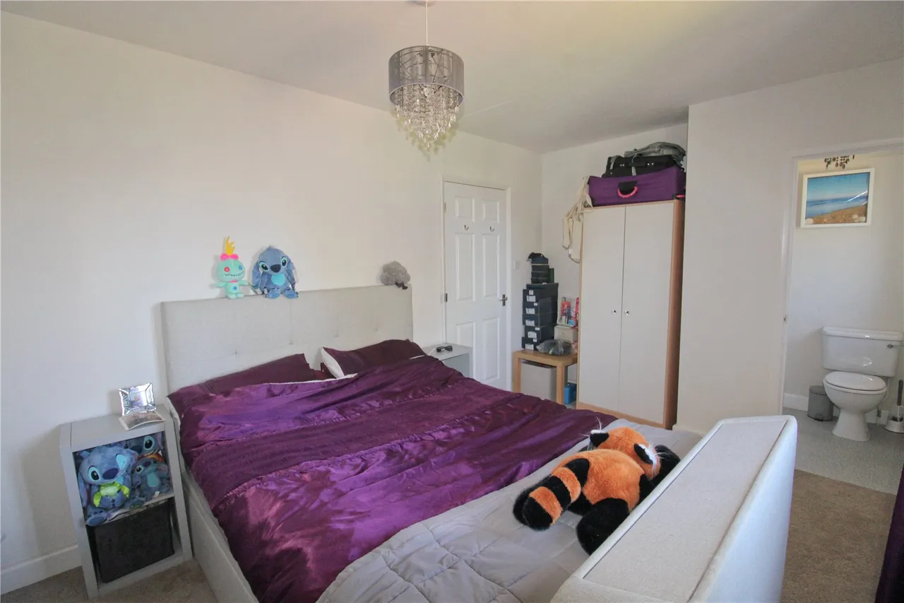 Staverton, Trowbridge, photo 7