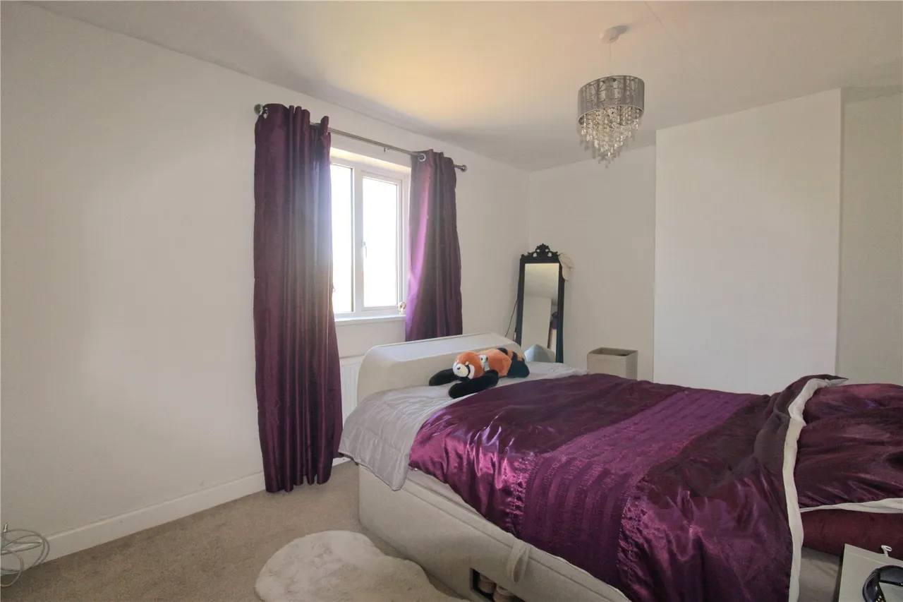 Staverton, Trowbridge, photo 8