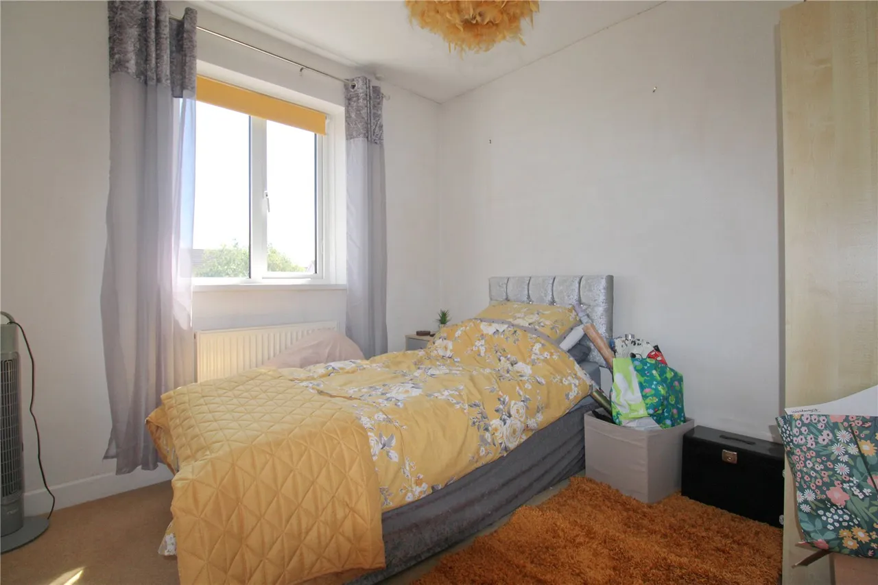 Staverton, Trowbridge, photo 11