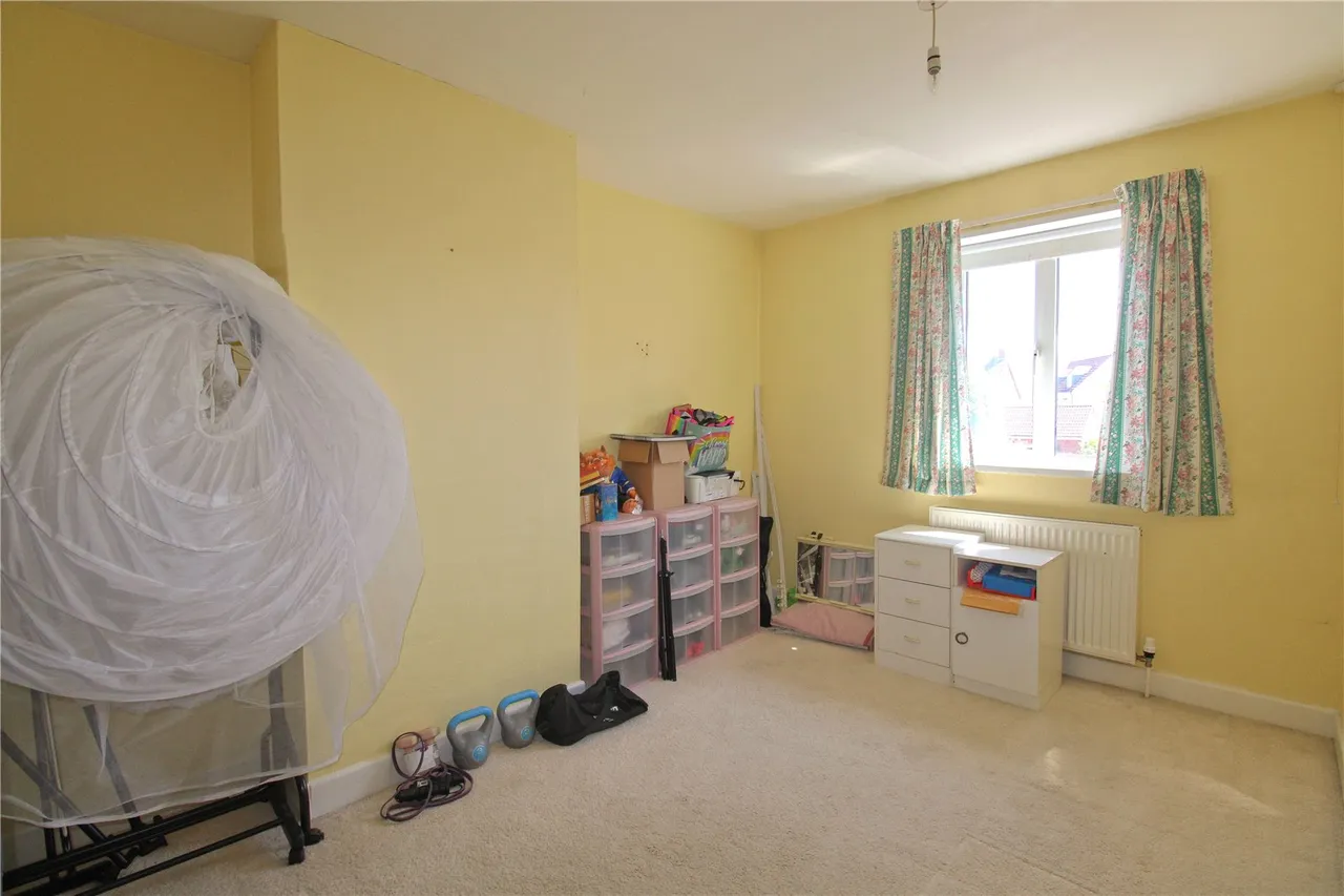 Staverton, Trowbridge, photo 9