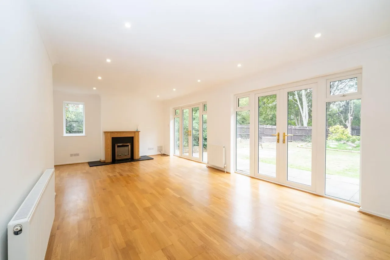 Dents Close, Letchworth Garden City, SG6, photo 11