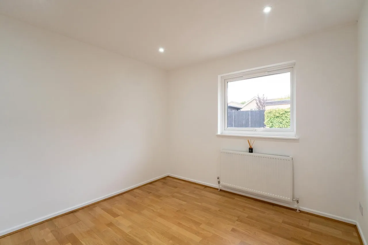 Dents Close, Letchworth Garden City, SG6, photo 15