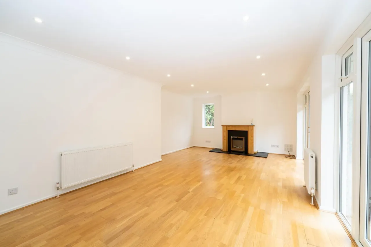 Dents Close, Letchworth Garden City, SG6, photo 12