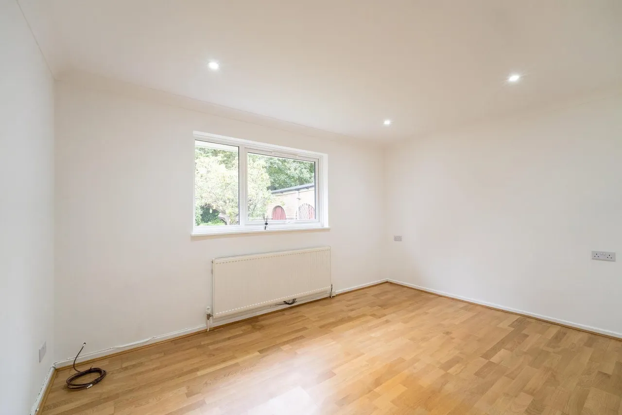 Dents Close, Letchworth Garden City, SG6, photo 16