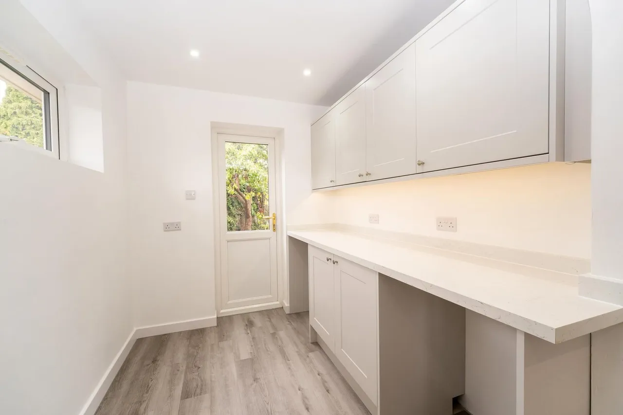 Dents Close, Letchworth Garden City, SG6, photo 9