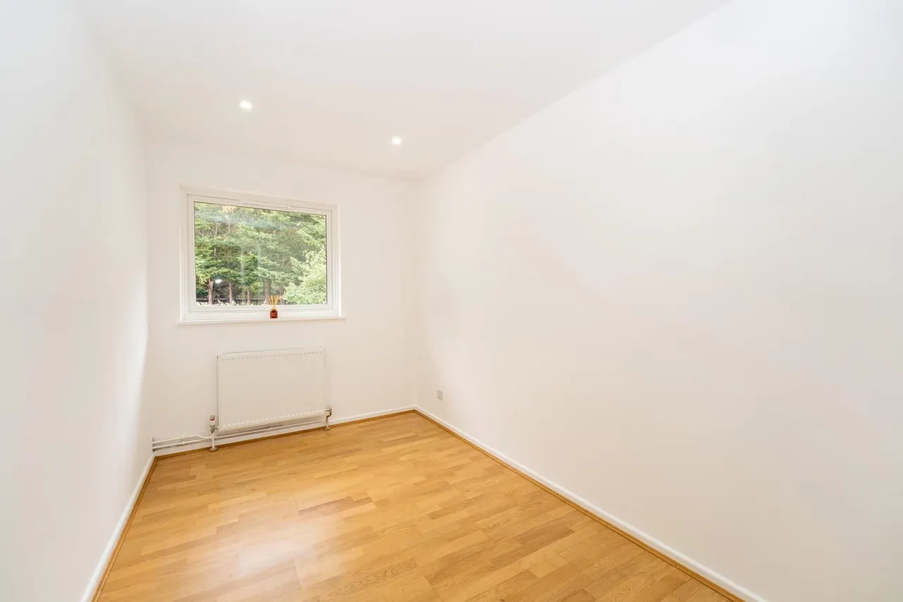 Dents Close, Letchworth Garden City, SG6, photo 14