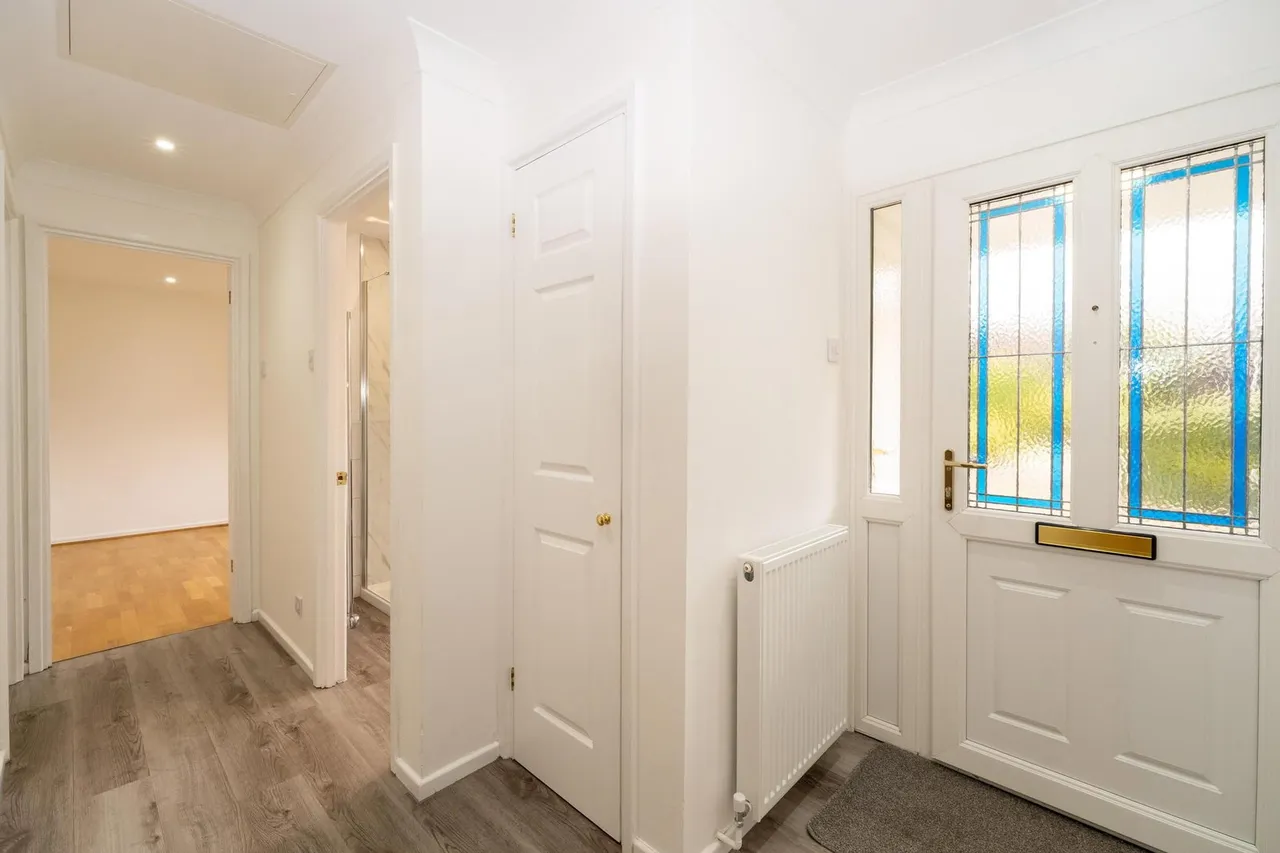 Dents Close, Letchworth Garden City, SG6, photo 10