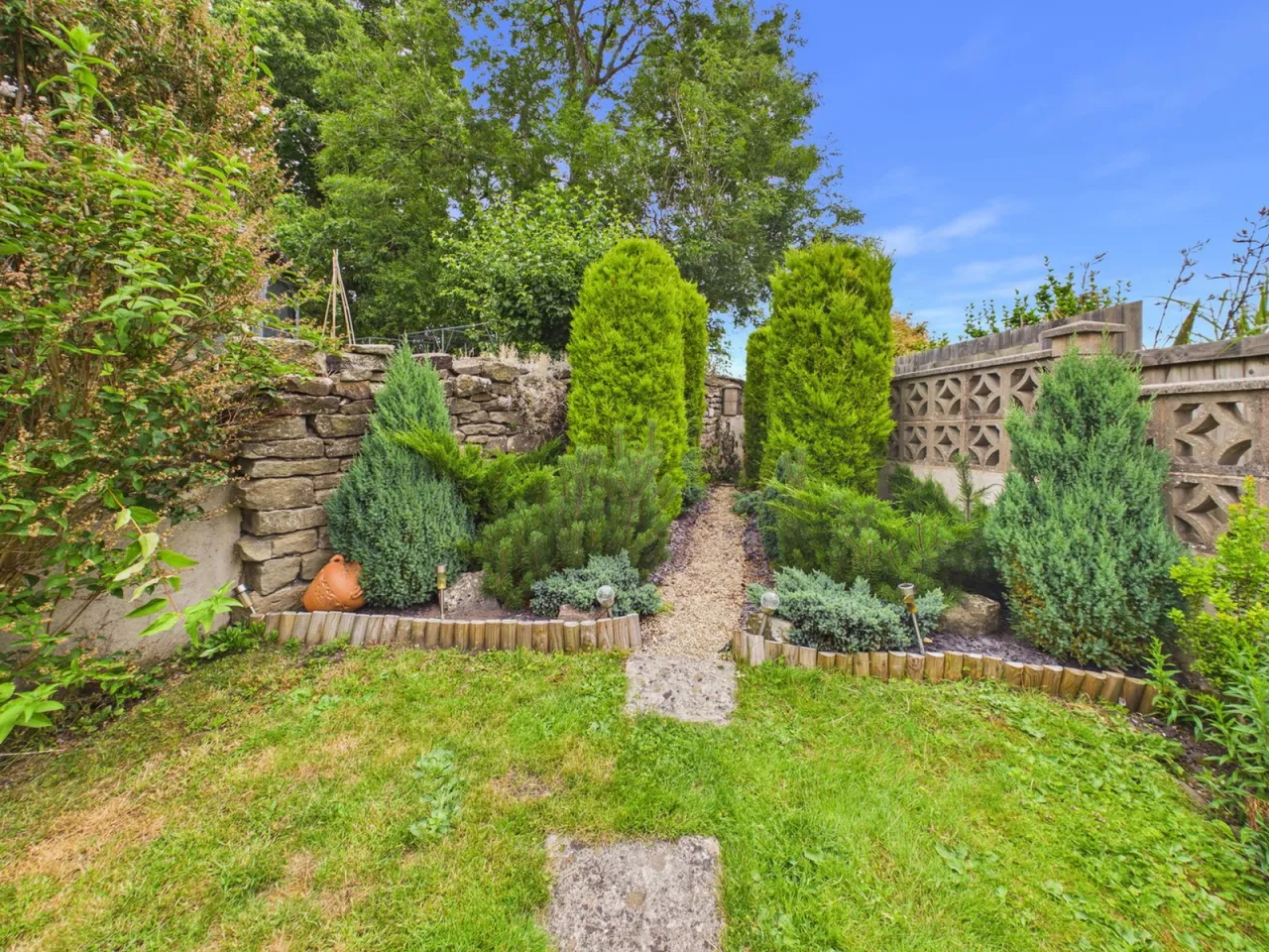 Union Road, Bakers Hill, GL16, photo 18