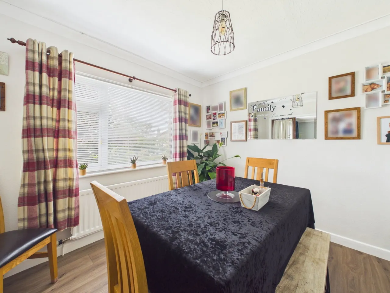 Union Road, Bakers Hill, GL16, photo 7