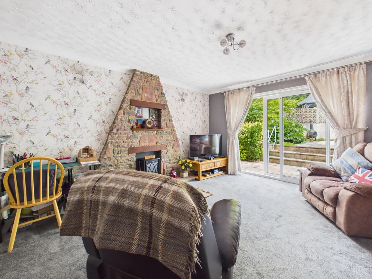 Union Road, Bakers Hill, GL16, photo 8