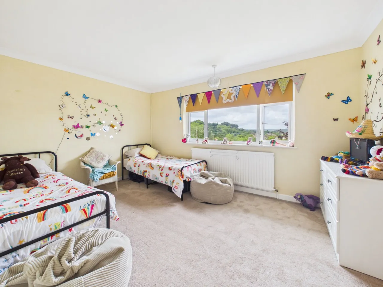 Union Road, Bakers Hill, GL16, photo 13