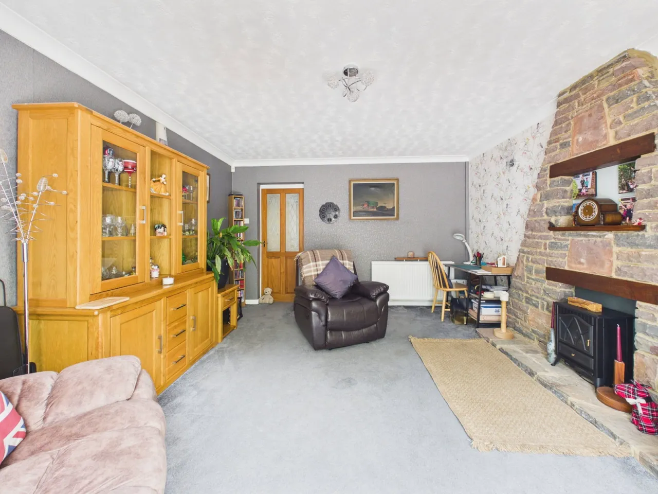 Union Road, Bakers Hill, GL16, photo 9