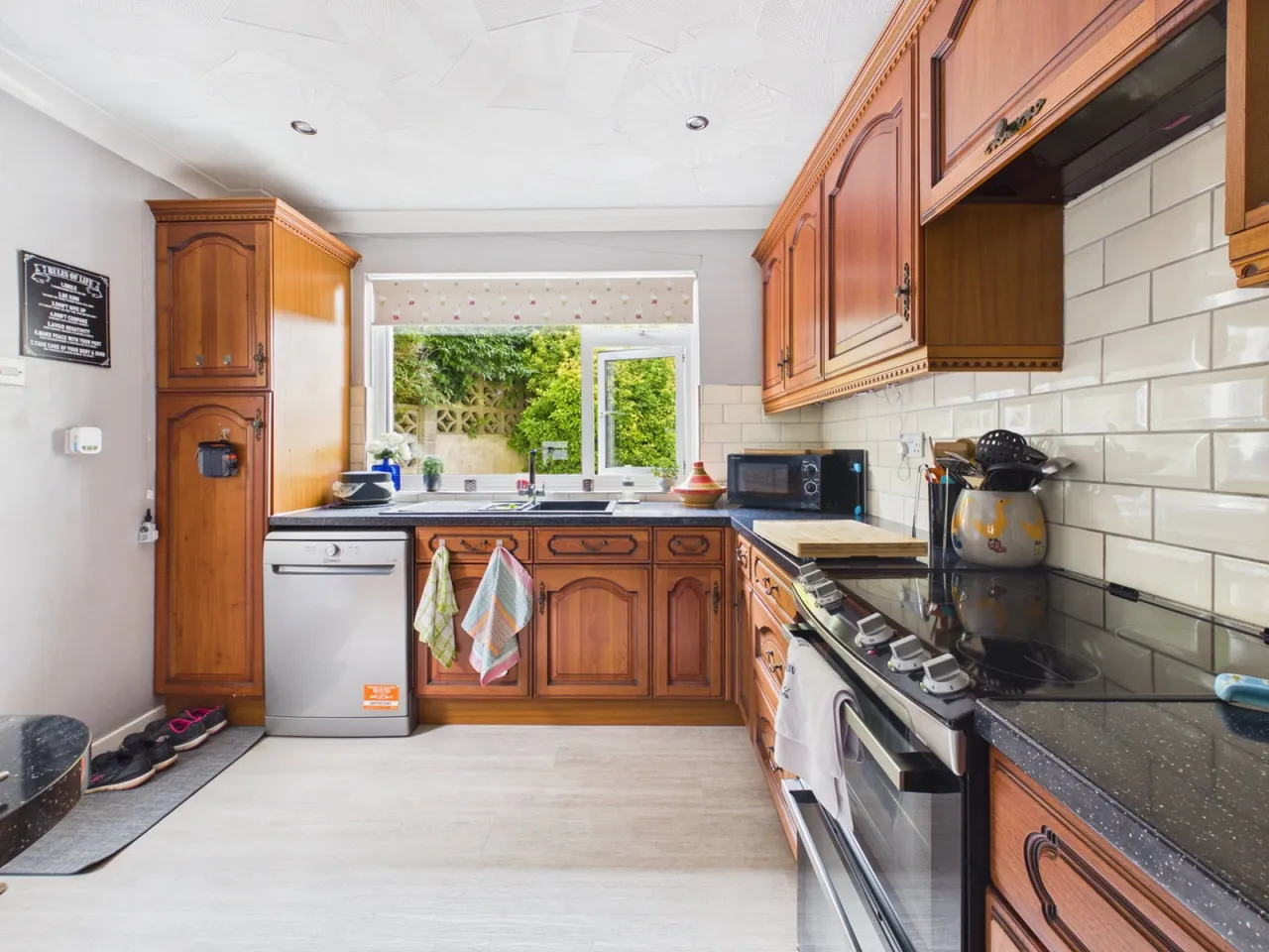 Union Road, Bakers Hill, GL16, photo 4