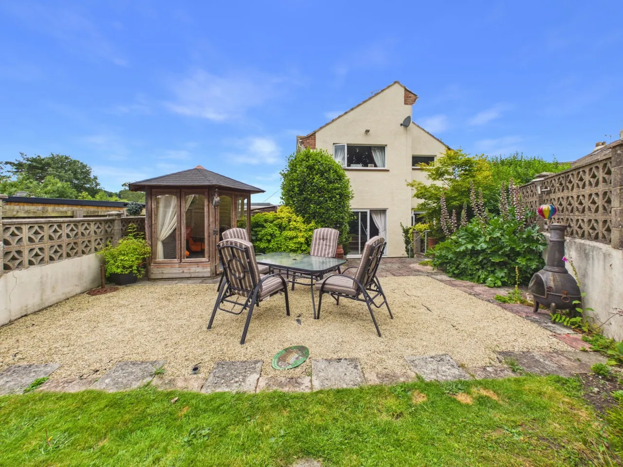 Union Road, Bakers Hill, GL16, photo 19