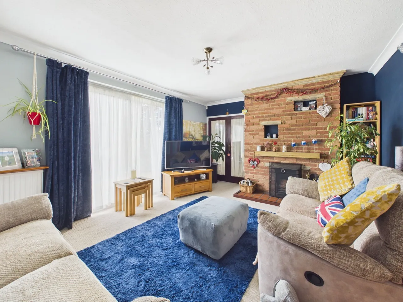 Union Road, Bakers Hill, GL16, photo 5