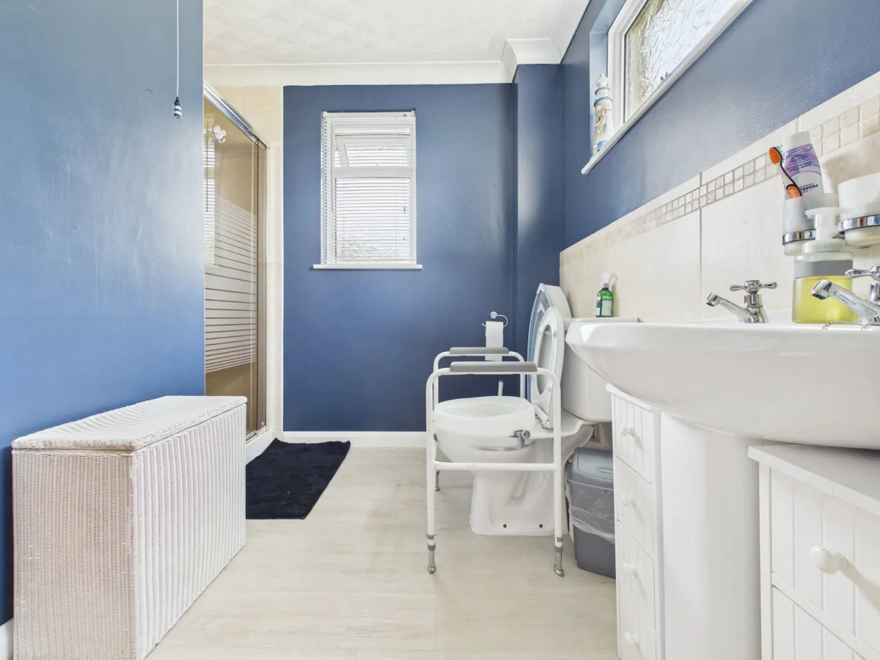 Union Road, Bakers Hill, GL16, photo 16