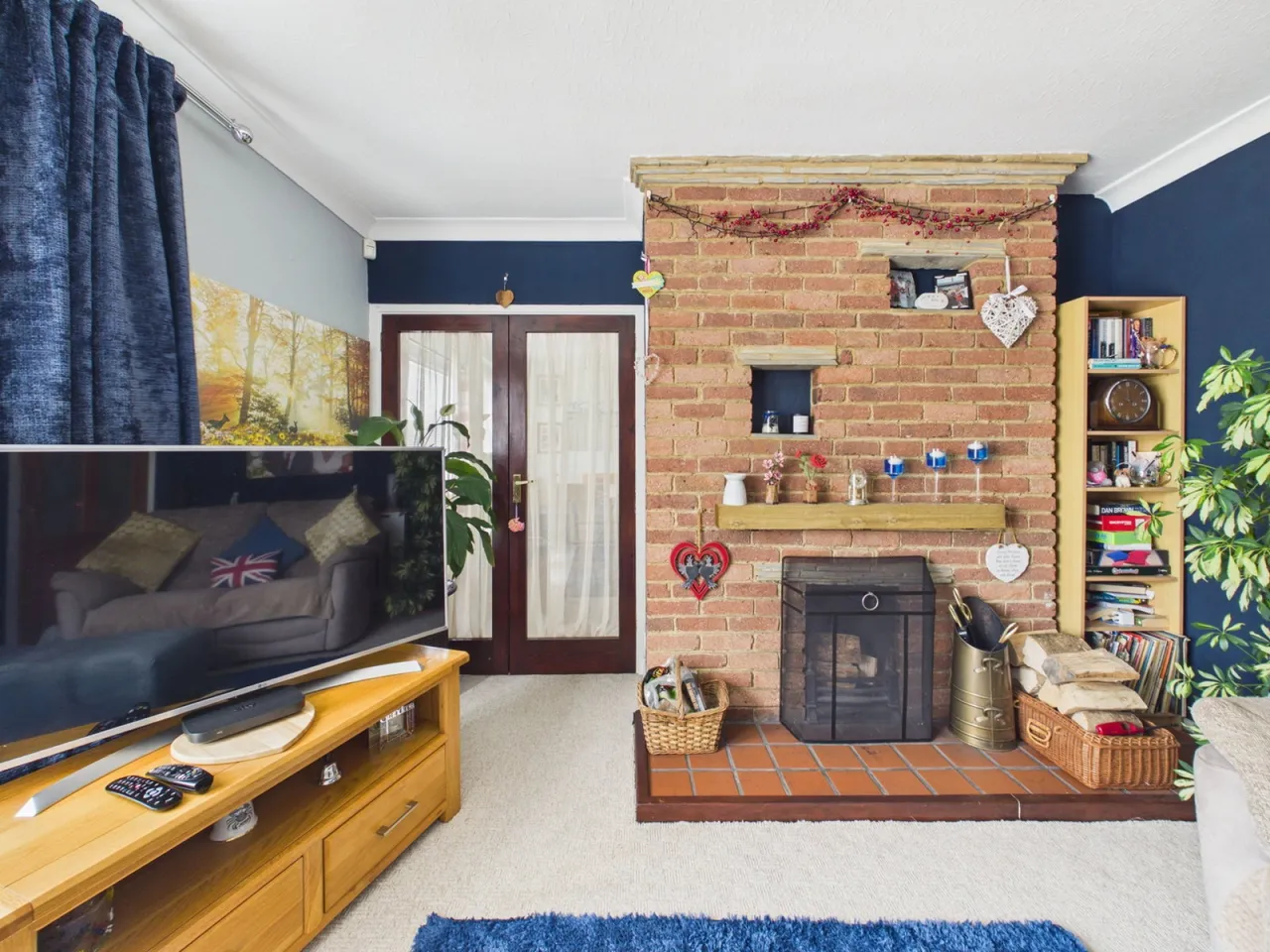 Union Road, Bakers Hill, GL16, photo 6