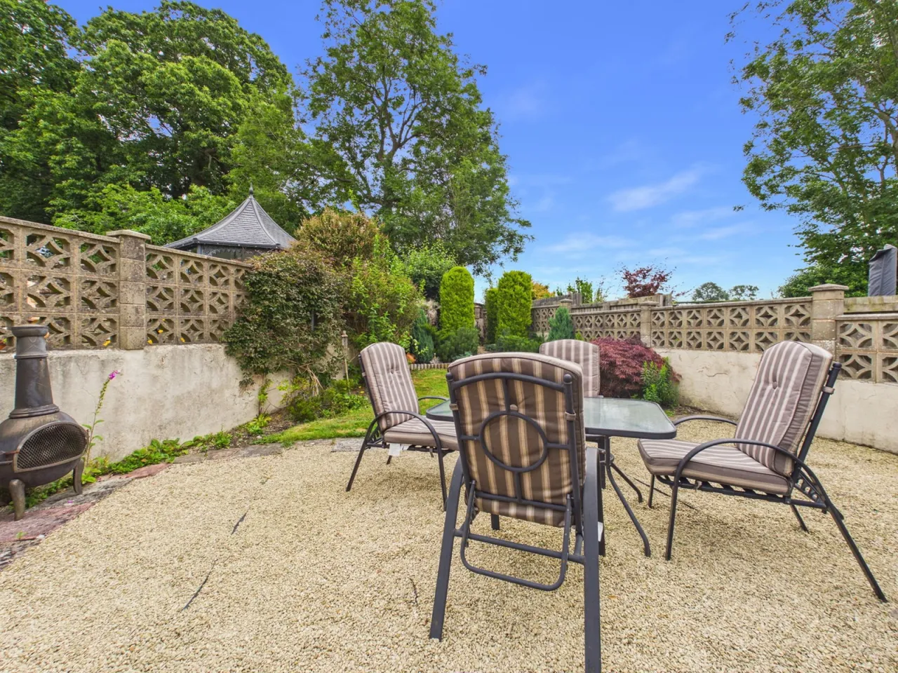 Union Road, Bakers Hill, GL16, photo 17