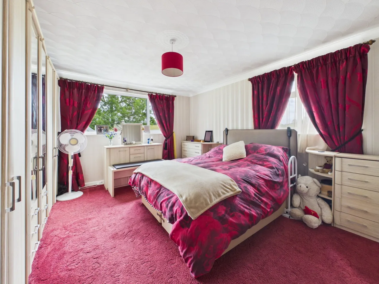 Union Road, Bakers Hill, GL16, photo 10