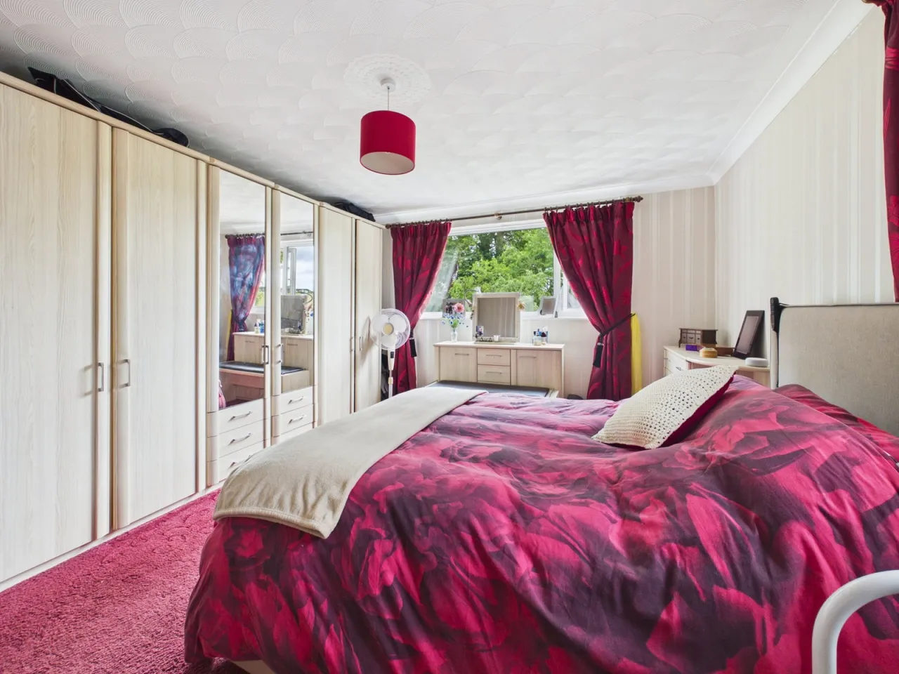 Union Road, Bakers Hill, GL16, photo 11