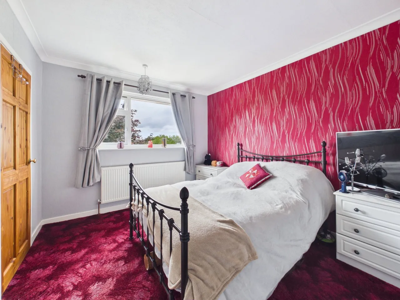 Union Road, Bakers Hill, GL16, photo 12