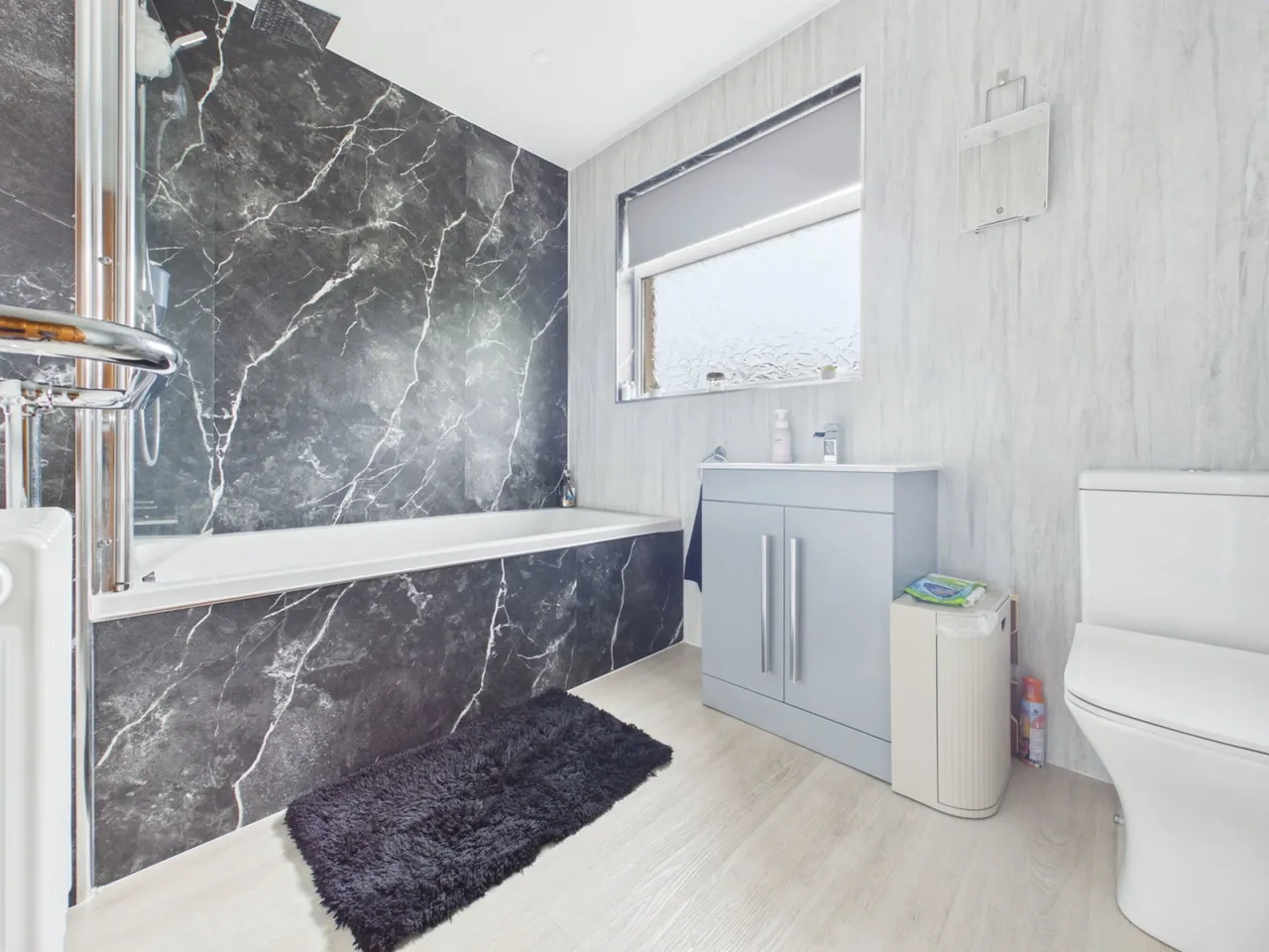 Union Road, Bakers Hill, GL16, photo 15