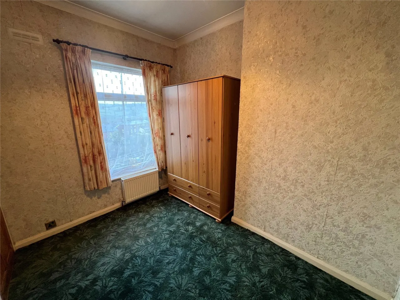 Buxton Road, Disley, Stockport, Cheshire, SK12, photo 6