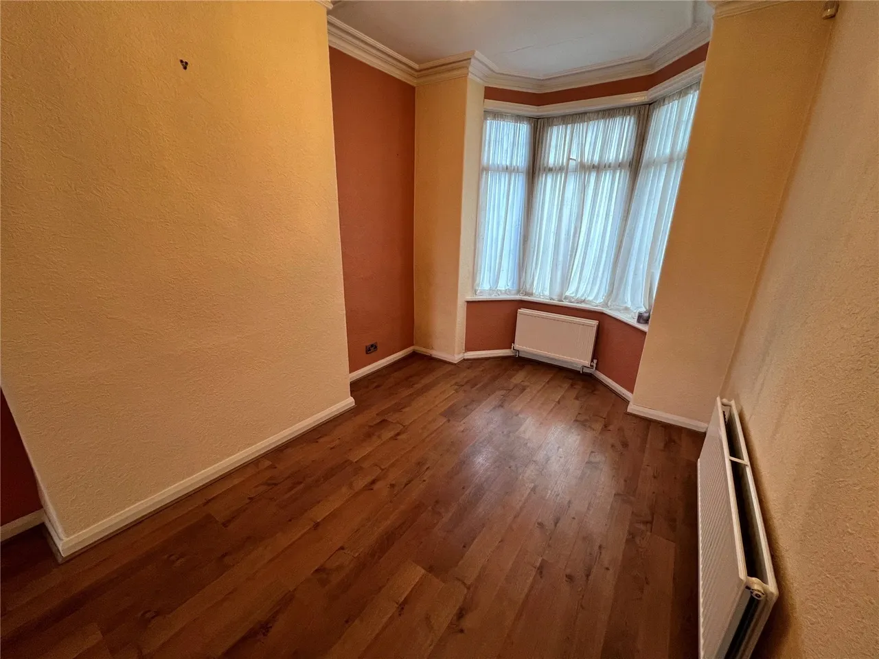 Buxton Road, Disley, Stockport, Cheshire, SK12, photo 8