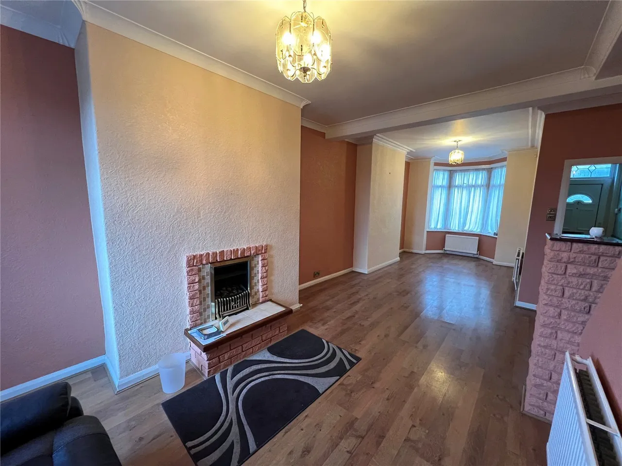 Buxton Road, Disley, Stockport, Cheshire, SK12, photo 3